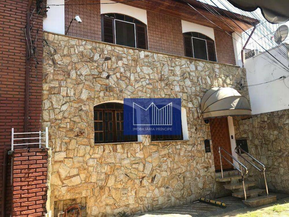 Casa, 3 quartos - Foto 36