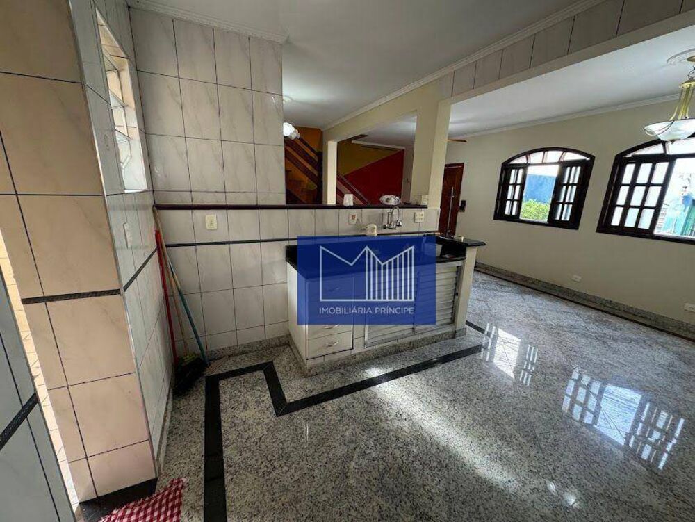 Casa, 3 quartos - Foto 27