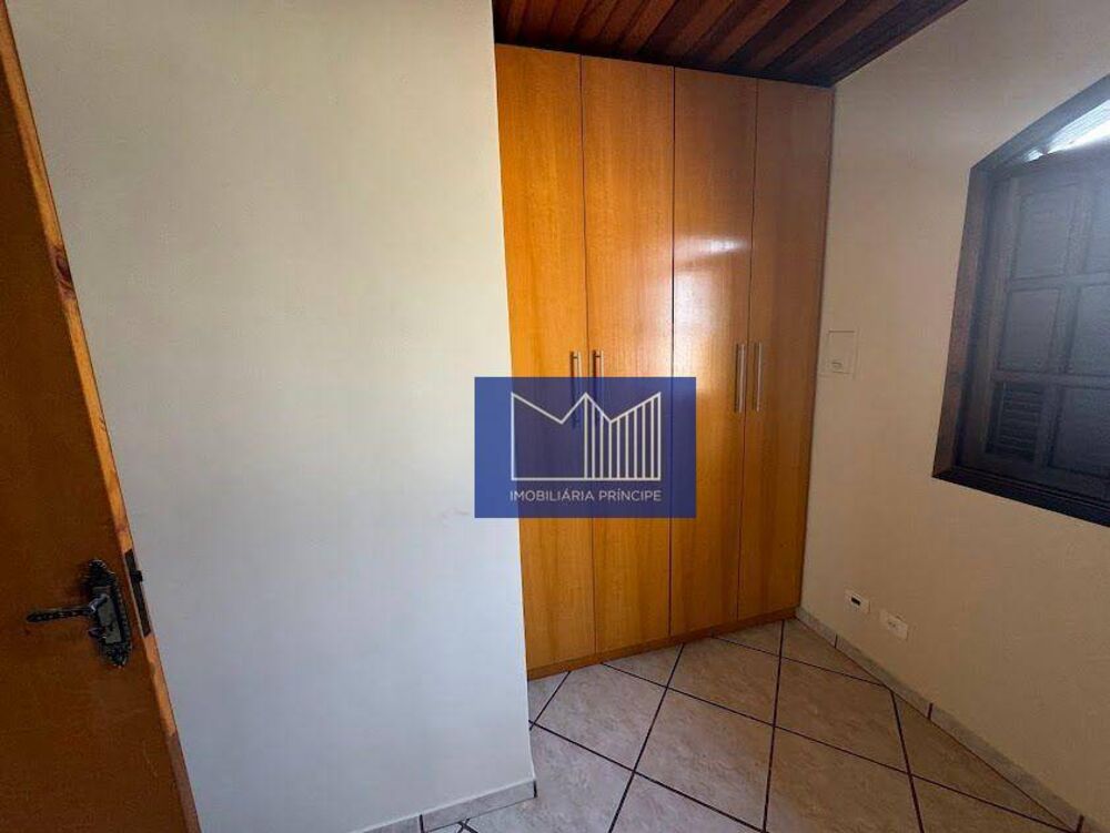 Casa, 3 quartos - Foto 20