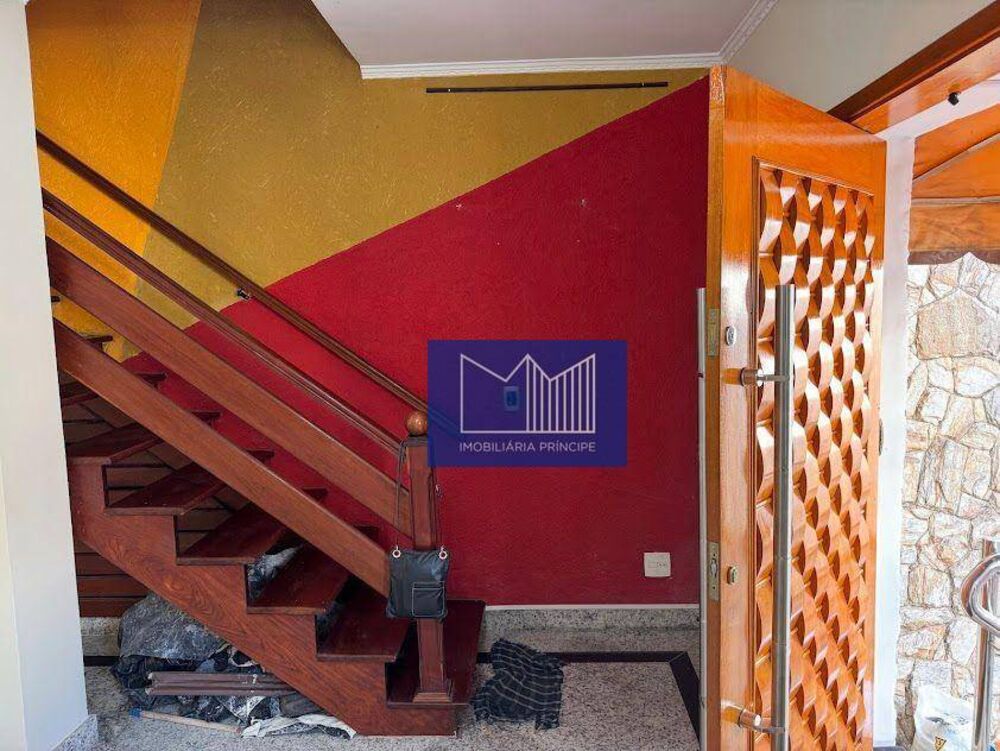 Casa, 3 quartos - Foto 30