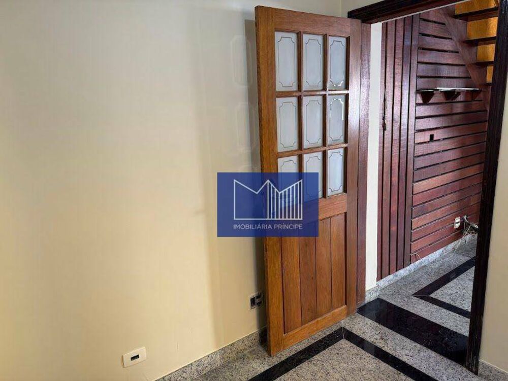 Casa, 3 quartos - Foto 33