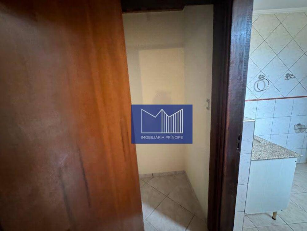 Casa, 3 quartos - Foto 13