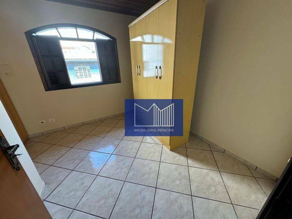 Casa, 3 quartos - Foto 23