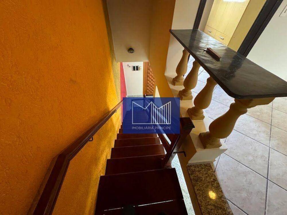 Casa, 3 quartos - Foto 34