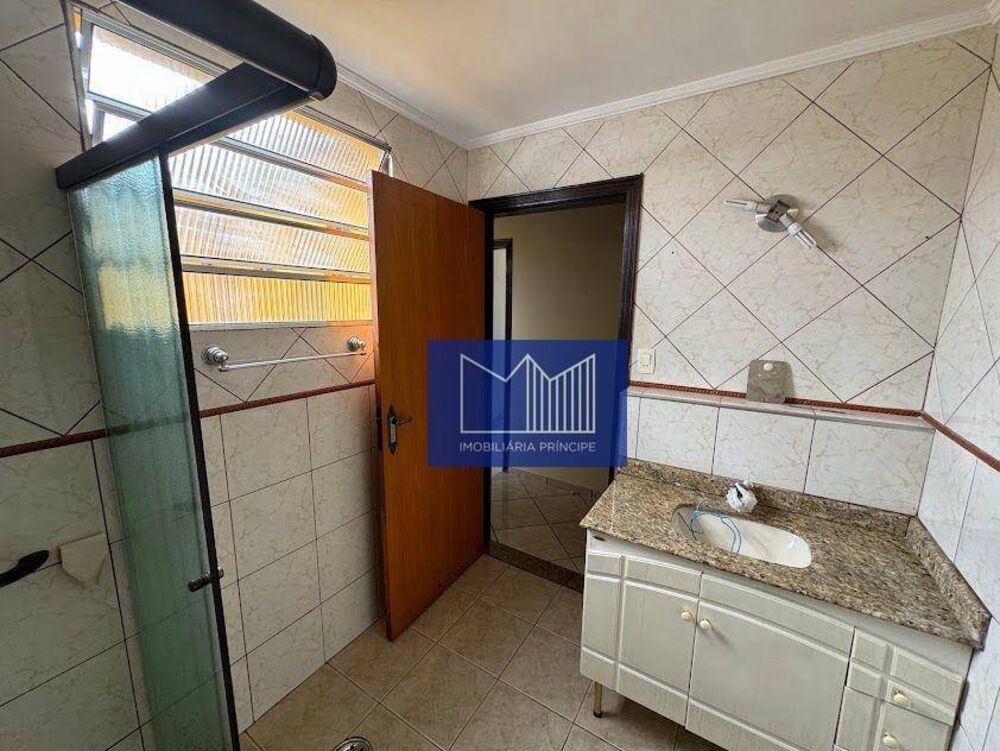 Casa, 3 quartos - Foto 9