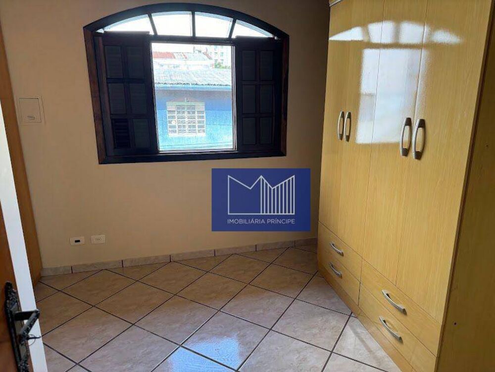 Casa, 3 quartos - Foto 22