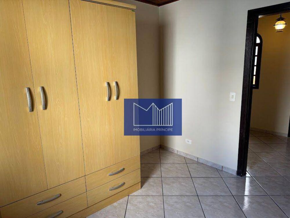 Casa, 3 quartos - Foto 18