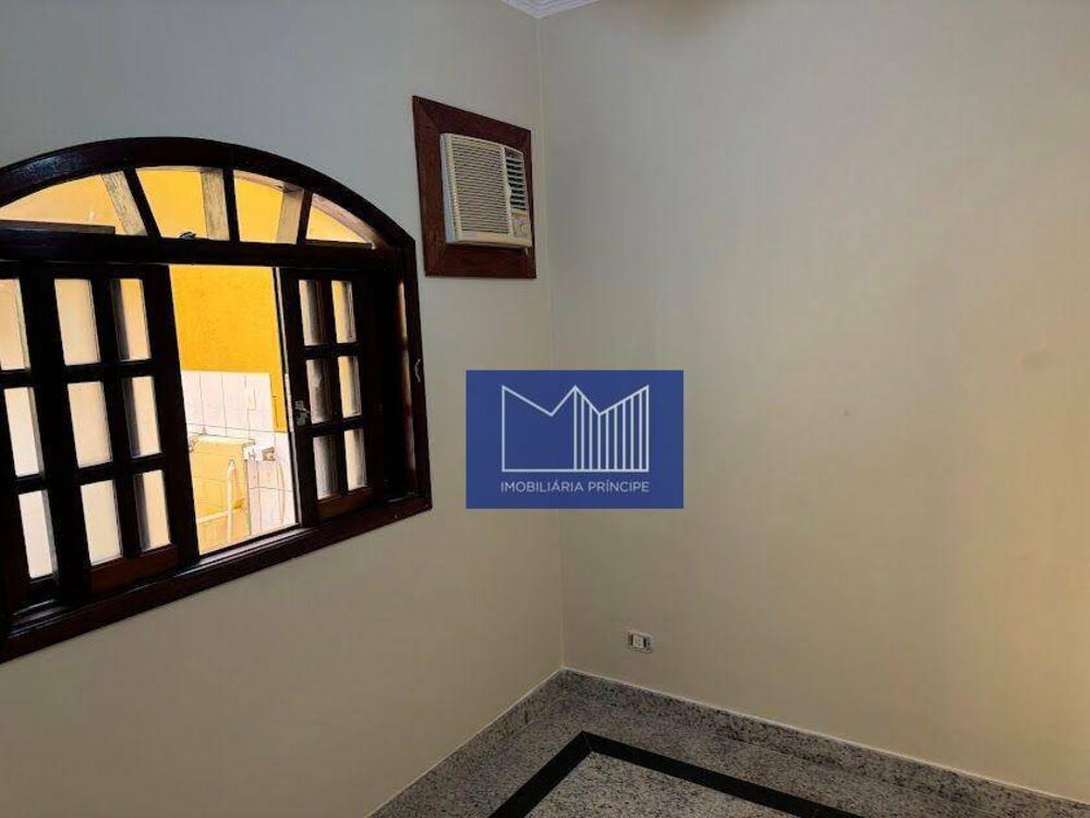 Casa, 3 quartos - Foto 35