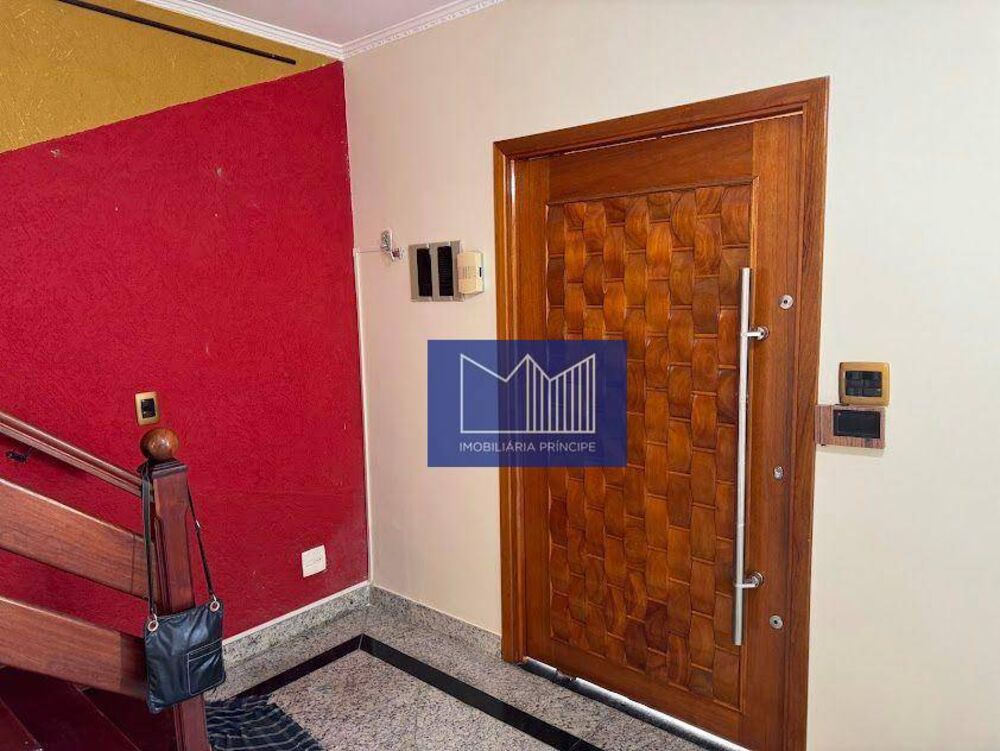 Casa, 3 quartos - Foto 29