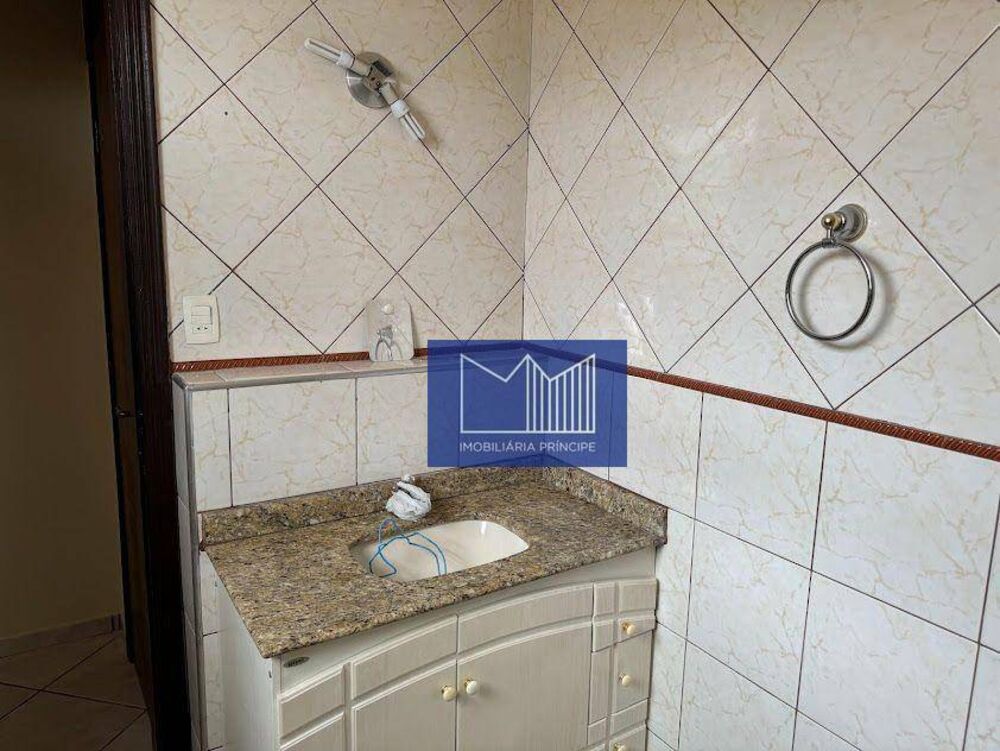 Casa, 3 quartos - Foto 11