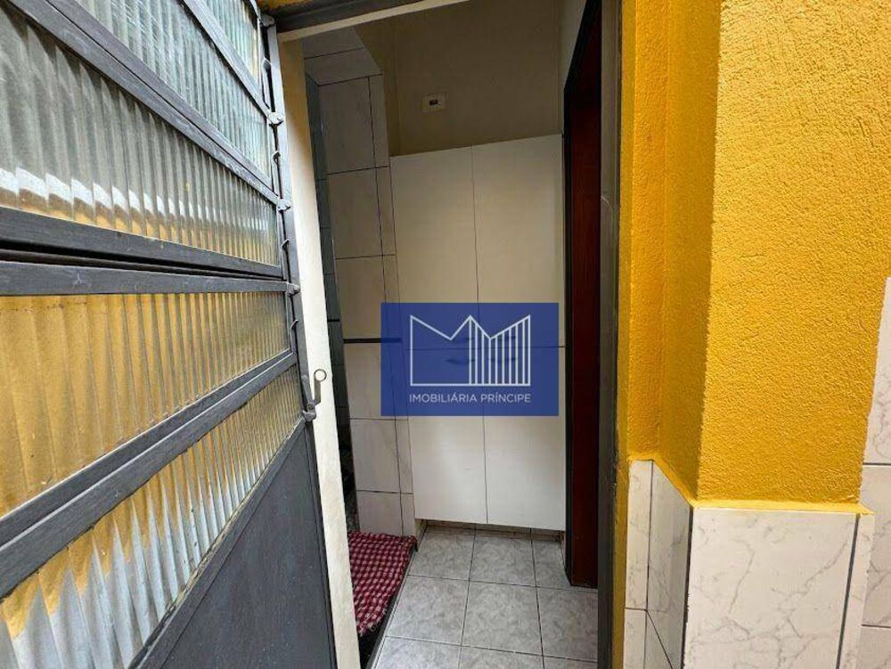 Casa, 3 quartos - Foto 25