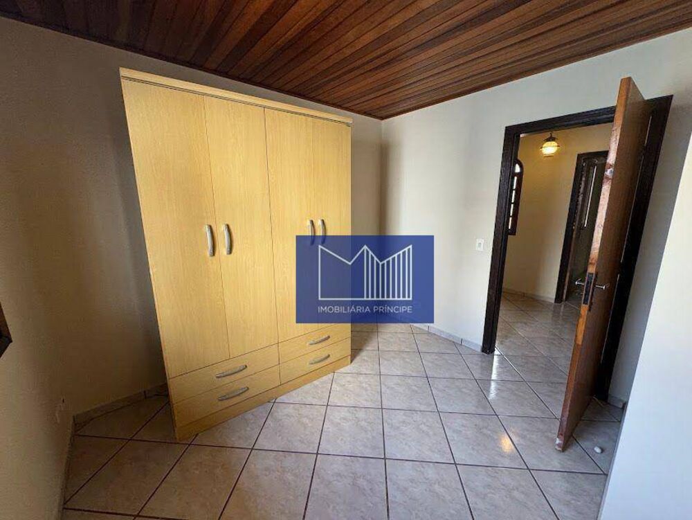 Casa, 3 quartos - Foto 19