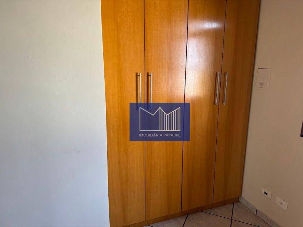 Casa, 3 quartos - Foto 21