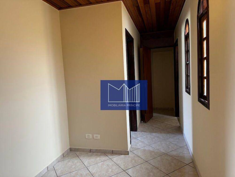 Casa, 3 quartos - Foto 17