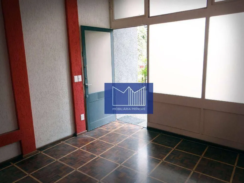 Sala-Conjunto, 122 m² - Foto 4