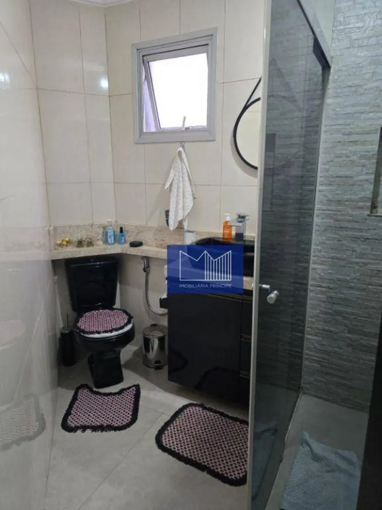 Apartamento, 2 quartos, 72 m² - Foto 2