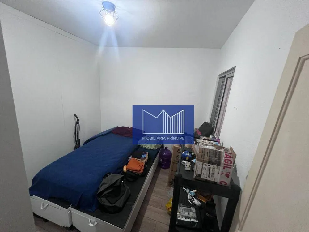 Apartamento, 2 quartos, 63 m² - Foto 4