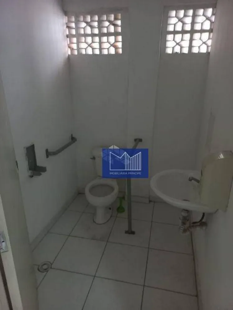 Loja-Salão, 483 m² - Foto 3