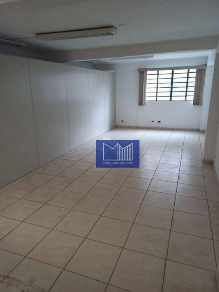 Loja-Salão, 483 m² - Foto 2