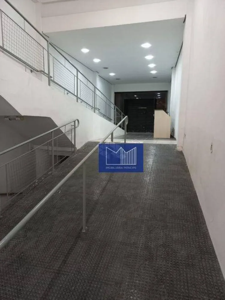 Loja-Salão, 483 m² - Foto 4
