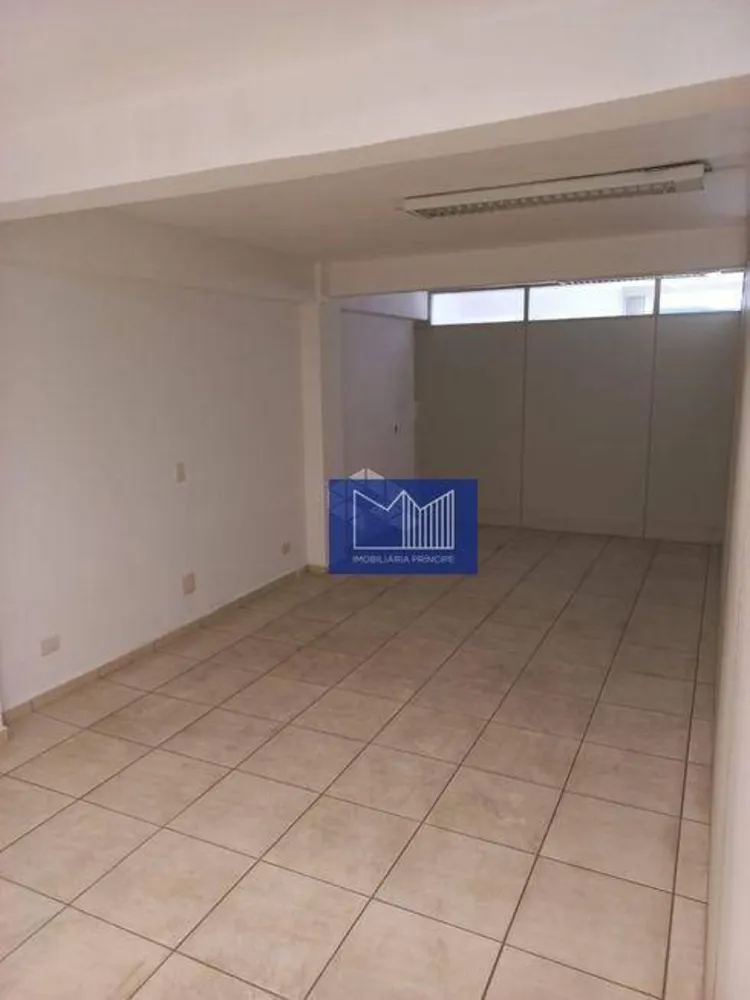 Loja-Salão, 483 m² - Foto 1