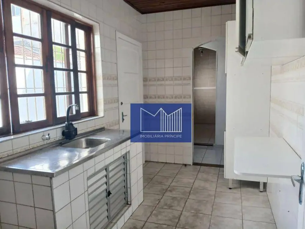 Sobrado, 2 quartos - Foto 3