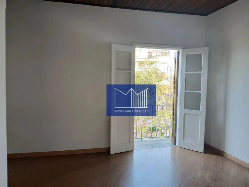 Sobrado, 2 quartos - Foto 1