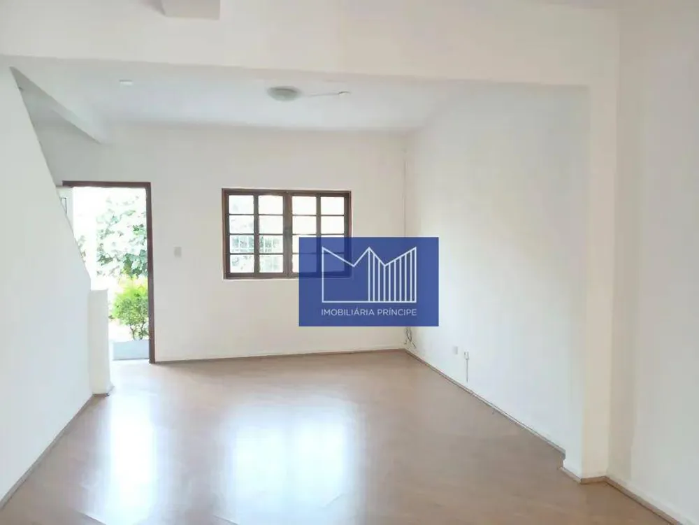 Sobrado, 2 quartos - Foto 4