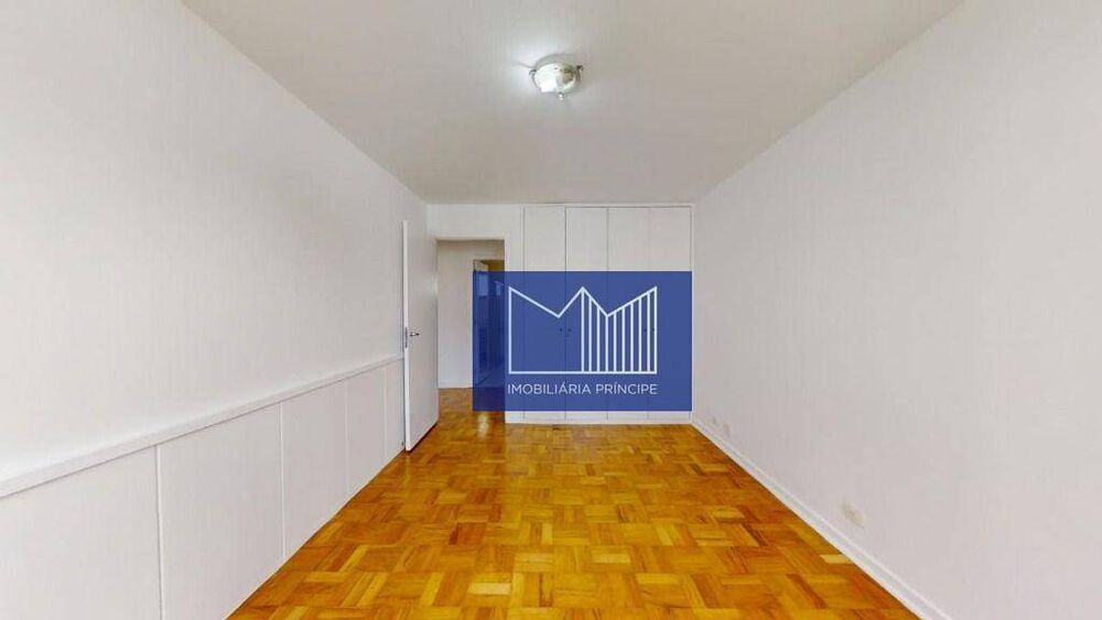 Apartamento, 3 quartos, 186 m² - Foto 8