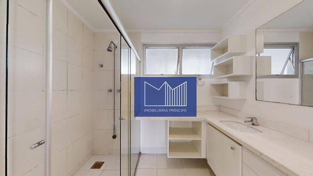Apartamento, 3 quartos, 186 m² - Foto 10