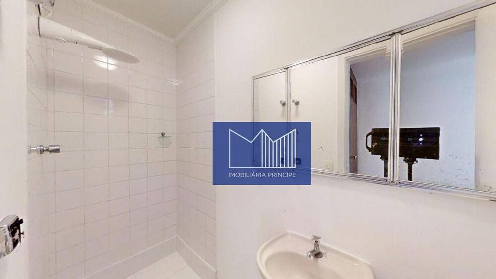 Apartamento, 3 quartos, 186 m² - Foto 14