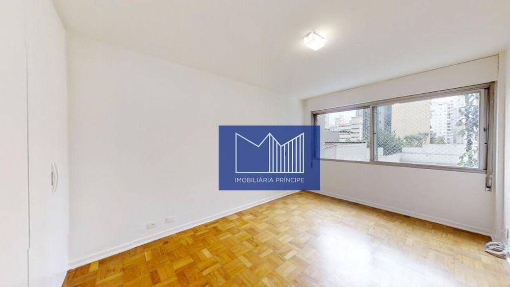 Apartamento, 3 quartos, 186 m² - Foto 16
