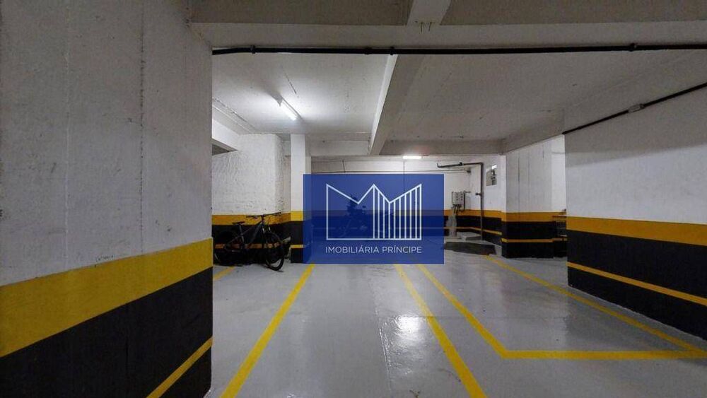 Apartamento, 3 quartos, 186 m² - Foto 5