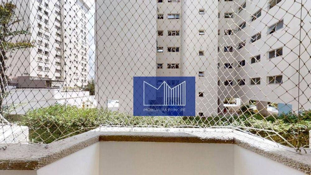 Apartamento, 3 quartos, 186 m² - Foto 6