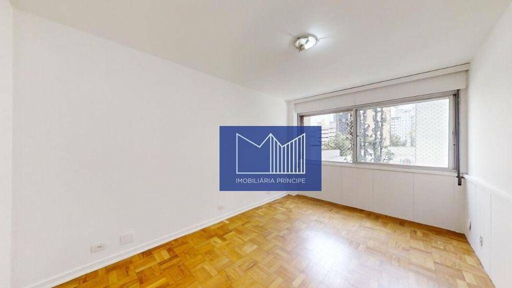 Apartamento, 3 quartos, 186 m² - Foto 9