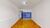 Apartamento, 3 quartos, 186 m² - Foto 5