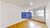Apartamento, 3 quartos, 186 m² - Foto 4