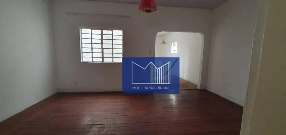 Casa, 2 quartos - Foto 3