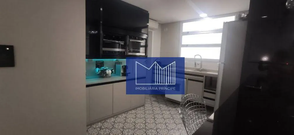 Apartamento, 2 quartos, 105 m² - Foto 3