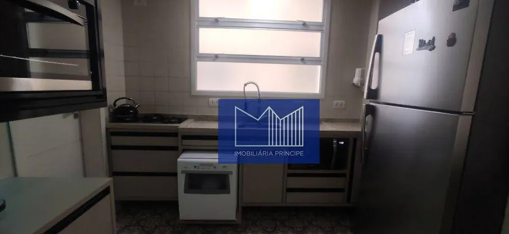 Apartamento, 2 quartos, 105 m² - Foto 4