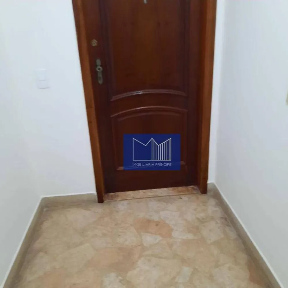Apartamento, 3 quartos, 114 m² - Foto 2