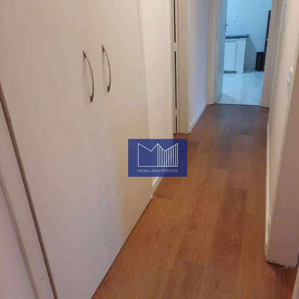 Apartamento, 3 quartos, 114 m² - Foto 4