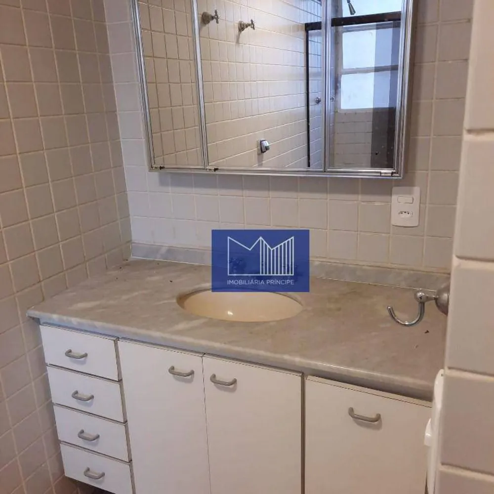 Apartamento, 3 quartos, 114 m² - Foto 3