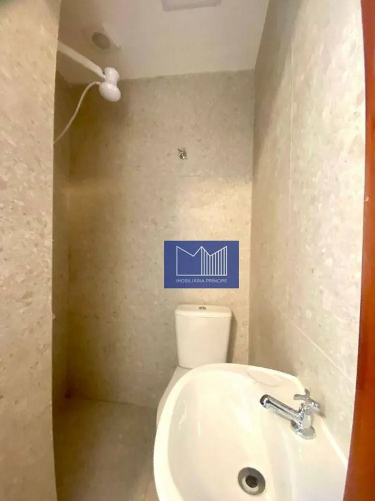 Apartamento, 3 quartos, 218 m² - Foto 2