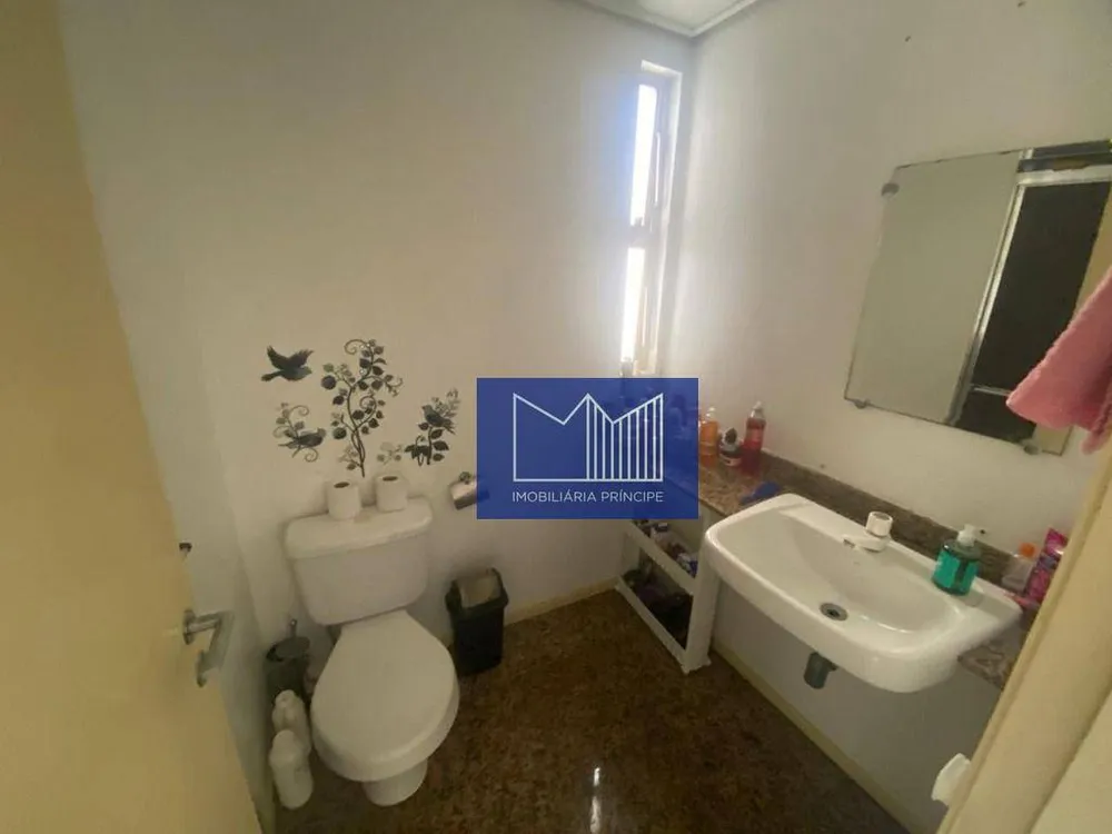 Apartamento, 3 quartos, 64 m² - Foto 4