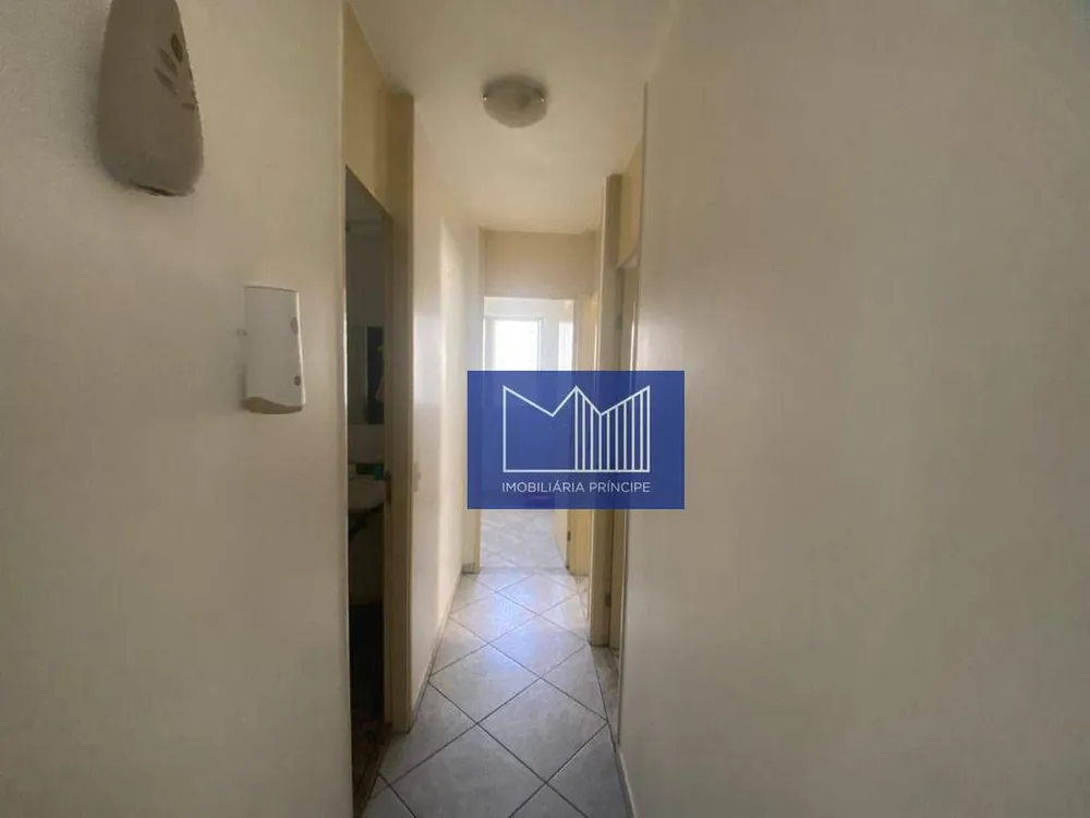 Apartamento, 3 quartos, 64 m² - Foto 3