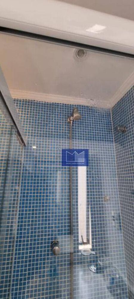 Apartamento, 3 quartos, 138 m² - Foto 8