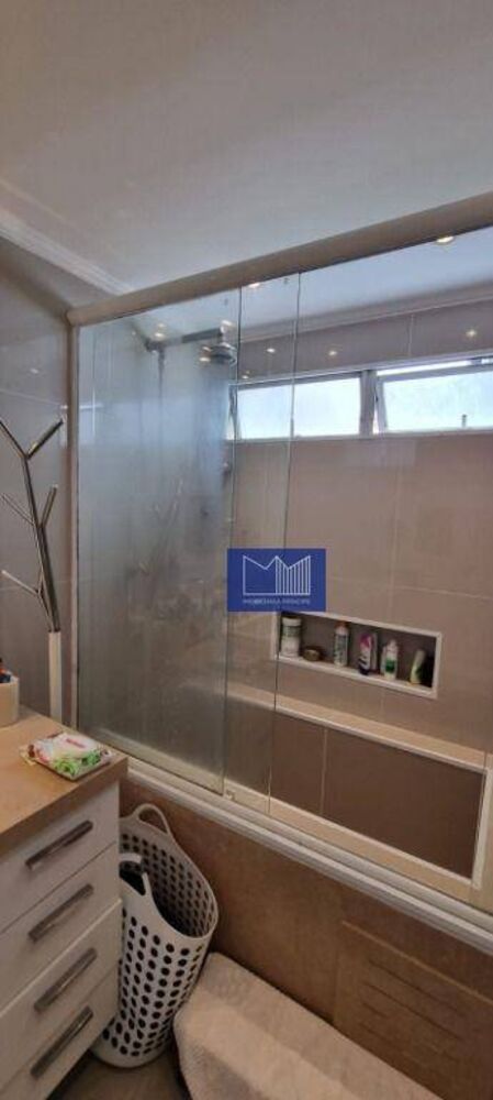 Apartamento, 3 quartos, 138 m² - Foto 2
