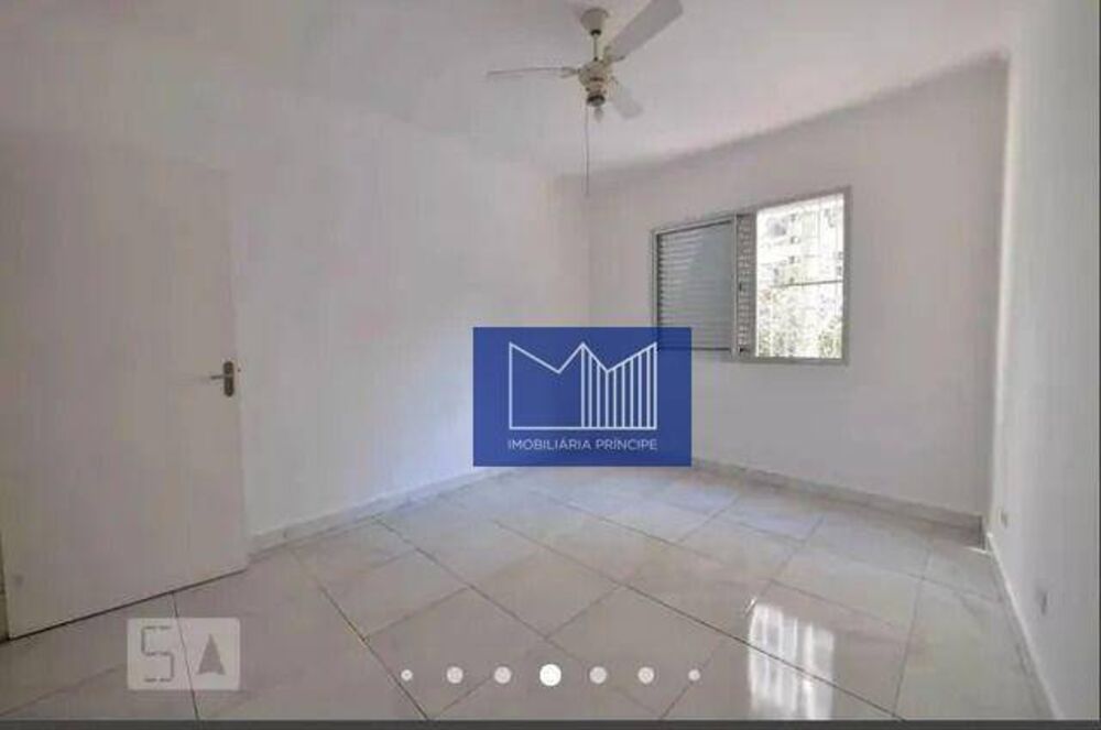 Apartamento, 2 quartos, 64 m² - Foto 7