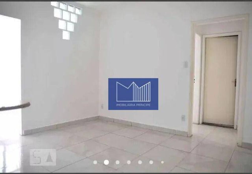 Apartamento, 2 quartos, 64 m² - Foto 8